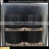 EX75 Track Shoe Assembly Track Groups Track Link Assy With Plate thumbnail-1