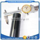 Stainless Steel /Aluminum High Precision Parts/ Cnc Machining Parts thumbnail-4