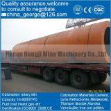 Kiln Cement Oems thumbnail-1
