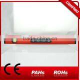 Chairs and Tables Surface Flatness Alignment Goniometer thumbnail-1