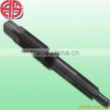 Direct Factory Driller Shaft