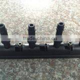 Part Number 1208123 1208096 Ignition Coil thumbnail-2