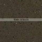 Polishing Coffee Brown Quartz Stone thumbnail-5