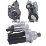 KOOLMAN Starter 03G911023 0001125053 0001125054 for Germany Car thumbnail-4