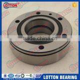 High Precision Angular Contact Screw Drive Bearing ZKLF50115.2RS thumbnail-4