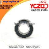 Factory Cheap Bearing 688 Zz Bearing Manufacturer thumbnail-3