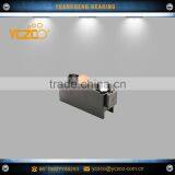 Diameter 21mm Wheels Plastic Hot Product thumbnail-2