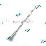 High Quality! Bosch Common Rail Injcetor Valve F00VC01346 thumbnail-1