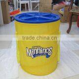 MASTER CAT Pet Food Can thumbnail-6