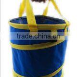Pop up Storage Sack for Garden Leef Waste Sack Home Pop up Sack thumbnail-4