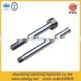 Hydraulic Cylinder Bar thumbnail-1