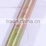 Hot Sell 5% Discount Long Extension Spring thumbnail-3