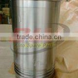4D105-5 Cylinder Liner thumbnail-2