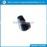 Wear Resistant Custom Rubber Door Handle Protector thumbnail-4
