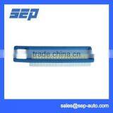 Mower Filter Lawnmower Air Filter for Kawasaki 11013-2151, 11013-21811