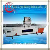 Wood Sliding Table Panel Saw thumbnail-3