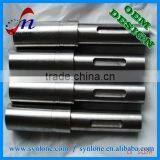 Top Quality Precision Steel Shaft With Preferential Price thumbnail-5