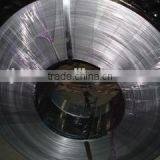 Aluzinc/ Galvalume Steel Coil / DX51D Z100 Galvanized Steel Coil thumbnail-3