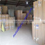 Galvanized 1/4 Inch Galvanized Welded Wire Mesh / Lowest Price Welded Wire Mesh thumbnail-5