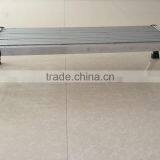 Good Quality Foldable Aluminum Working Platform thumbnail-1