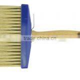 Wooden Handle Ceiling Cleaning Brush/PP Ceiling Brush/boar Bristle Brush thumbnail-1