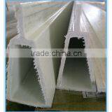 Pig Farm Support Floor Beam thumbnail-4