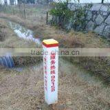 High Quality Cheap Anti-aging Frp Signs Pile thumbnail-1
