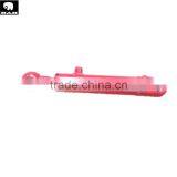 Small Double Acting Hydraulic Cylinders thumbnail-5