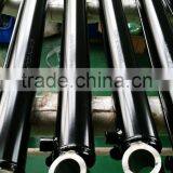 Hydraulic Ram for Garbage Truck thumbnail-5