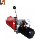 Best Seller 12v Hydraulic Power Pack Pump General Use thumbnail-1