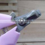 China Factory Bulk Nail Grooming Sets in 2016 thumbnail-3