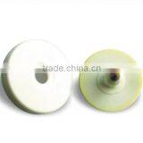 Colorful Customized PVC Animal Tag With Factory Price thumbnail-1