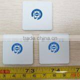 Cheap NFC Stickers Excellent Read and Write Performance
