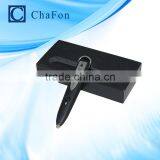 ISO18000 6C Protocol Uhf Rfid Bluetooth Pen Reader for Access Control thumbnail-3