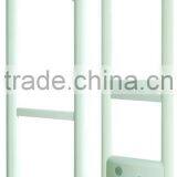 Hot-sales , High Sensitivity EAS RF Antenna XLD-T03 thumbnail-1