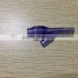 Medical Disposable y Site Free Connector thumbnail-1