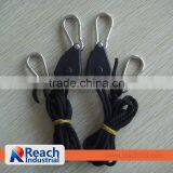 150lbs Heavy Duty ROPE RATCHET HANGER Manufacture thumbnail-2