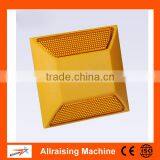 Color ABS Reflective Plastic Road Stud thumbnail-5