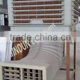 Water Cooler Air Conditioner thumbnail-6