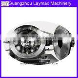 High Quality FS250-4W Grinding Sugar Powder Machine Supplier thumbnail-3