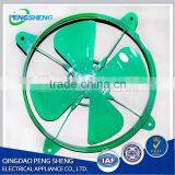 Food thawing ventilation equipment air circulation fan