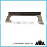 Cheap Price Bending Metal Spare Punching Parts thumbnail-3