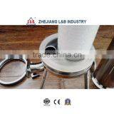 Hygienic Inox Liquid Microporous Film Filter thumbnail-5