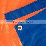 Popular Sale ab Tarpaulins thumbnail-6