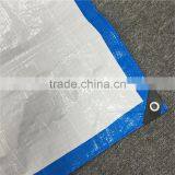 Ready Made Tarpaulin Tank thumbnail-6