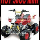 NEW 50CC MINI KIDS ATV QUAD(MC-311) thumbnail-1