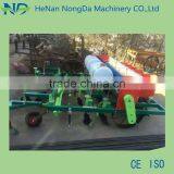 2017 New 4 Rows Peanut Sowing Machine thumbnail-4