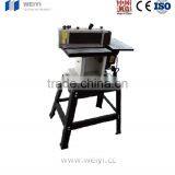 Horizontal & Vertical Sander thumbnail-2