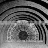 Magotteaux Diaphragm -Tube Mill-Top Quality thumbnail-3