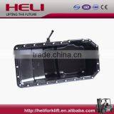 HELI Brand Forklift Spare Parts Truck Oil Sump Assy thumbnail-1